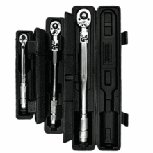 �A��ʽ Ť������1/2���{ʽ3/8����݆̥ Ť�ذ��� ���ع������