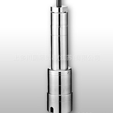 JFE AdvantechҺλӋFSL-710CˮλӋ϶ന ǰՈhr