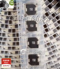 ̨cһw늸 SMPI1004HW-3R3M Mԭb 4040 10*10*4 3.3uH