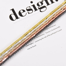 3mm��߅�κ�đʯdiy����