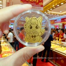 �R�����999�R�����X�R�ϱ������������֙C�N���⿨ͨ���S�ֶY