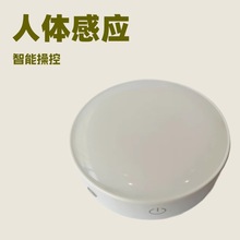 wƄ_Бҹ^˯߳LED^Сҹ