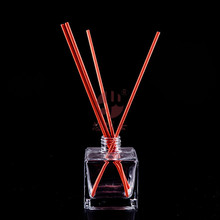 �S�ҹ�����ˮ�w�S�d�� ��ˮ�ް� ��ˮ�Ժ� �]�l���� Ҏ���Rȫ