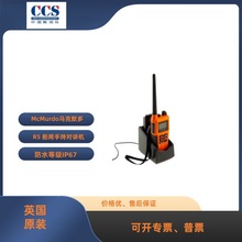 McMurdoRĬ R5 ֳ֌vCVHFoԒ CCS