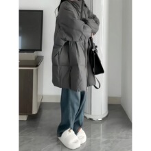 ��a���L����q�����޷�Ů2025�궬���¿�ɼӺ����\���������