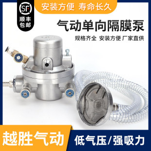 �����Ĥ��YSD-03A ����ˮīӡˢ�C��Ĥ�C���z�ð�ӡ�C��ī��