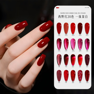 �¿���Ұ�tɫ�������z�������tɫϵ؈����Ƭָ���ͼ�ɫ�@������