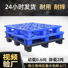 �����бP1210�W����_�����܇؛������؛���}������Ӻ�|��