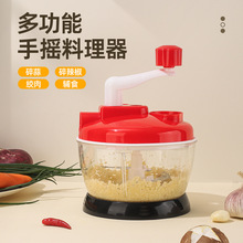 ֓uвgCN๦ܼÓvgoʳC