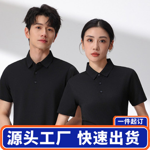 ���Sֱ�N���I����V��polo��������I���������lT���̽�ӡ��logo