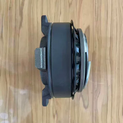 Automotive Separation Bearing Type Avtomatik sürtünməli mufta