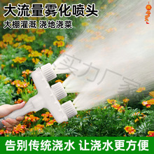 ؝ˮ^rùȝˮF@ˇ绨l