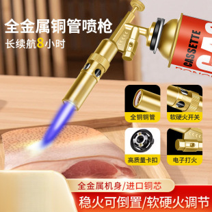 ���𿾘��������ië���ñ�yʽ�ֳֿ�ʽ���𘌺����c�������^���~