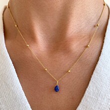 �W���羳���N������Ȼʯˮ�ε������P������ŮС����Ȼʯ��