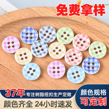 ��ɫ���ӗl�y�~�ۃ�ͯ�·�DIY�lȦ�l��o���b��ֹ�������l�S