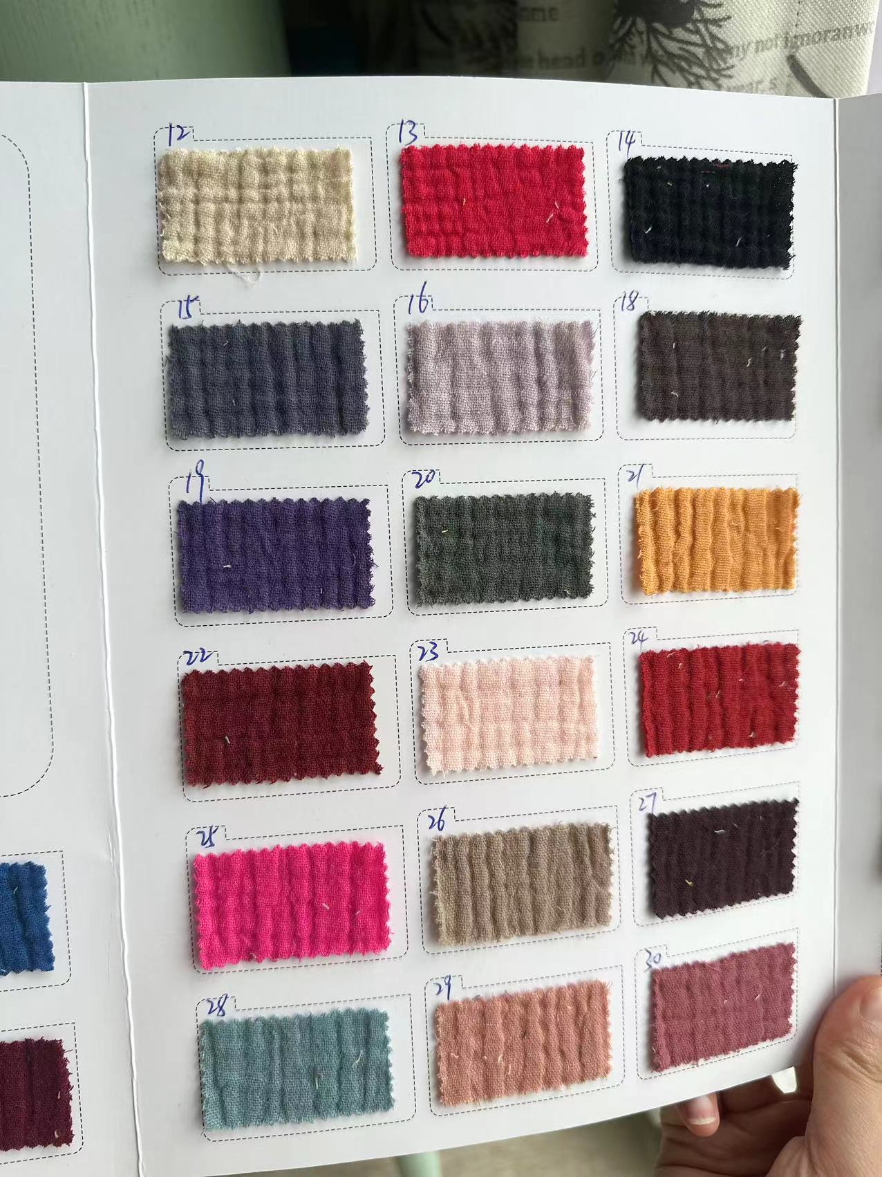 a23effb6d9cea041f070d84ed7cffa