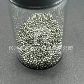 铟;铋;其他有色合金