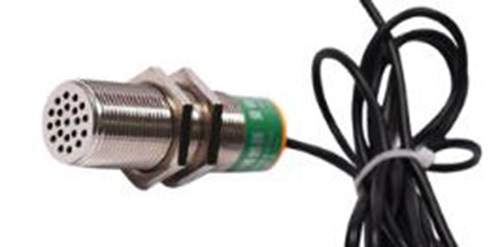 噪声传感器/噪声变送器 4-20mA 型号 ZY45-WS700A 库号 M240037