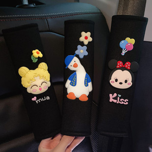 �ļ���܇�ɐ۰�ȫ���o���׿�ͨ܇���b��U����һ�����L�ļ�Ů��