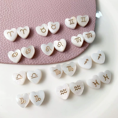 jewelry accessories: Zərgərlik ara hissələri