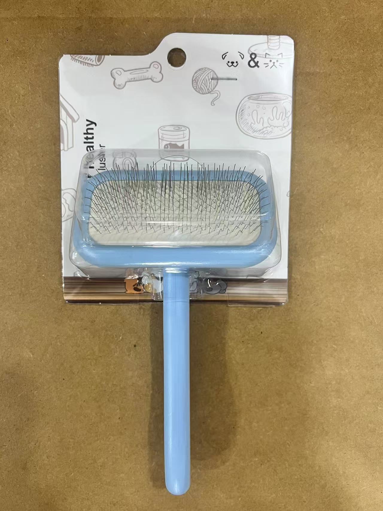 블루 트럼펫