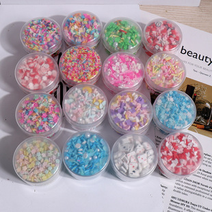 ������ܛ��ʳ�������b����ɿ����z�����z����ʷ�Rķ������l