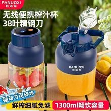 �๦���ƱڙC����ȫ�ԄӼӟᶹ�{�C���^�Vե֭�C����C�oʳ�C