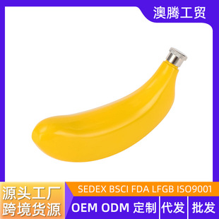 �羳�㽶�Ɖ�304���P�ˮ�����⮐��С�Ɖؾư�¶�I�ƾ����l