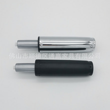 �k���D����������⏗���僇��ܺ�ɫ��U���SGS�J�C�|�����C