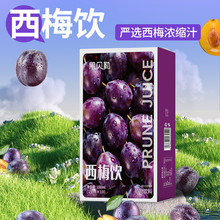 ��÷����r��ե����֭����ԭ�{�|�؝���Lζ�������b��yֲ�����