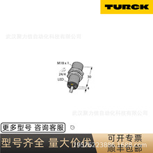 TURCK늸�ʽ������BI5-G18-Y1X�F؛TURCK�ӽ��_�P