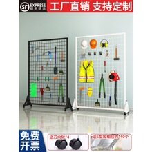 ����Wչʾ������Ƅ�؛���F�z�W�WУ�׃��@����չ��Ʒ�Ʒչʾ��