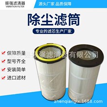 �������P���m�Vо�T�b���۷� 3280 ���ʽ�՚�ۉm�VͲ�����W