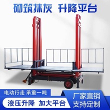 ƄʽҺBĨƽ̨BC늄_ּ