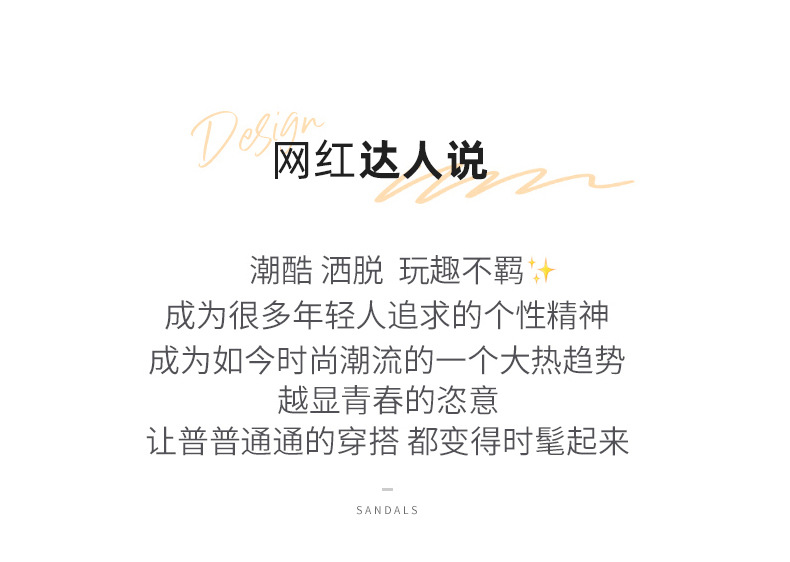 阿澤詳情-(3)_04.jpg