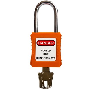 ����/DukePϵ�а�ȫ���i�������_���͸��g�����P���𿹴ſ����^��