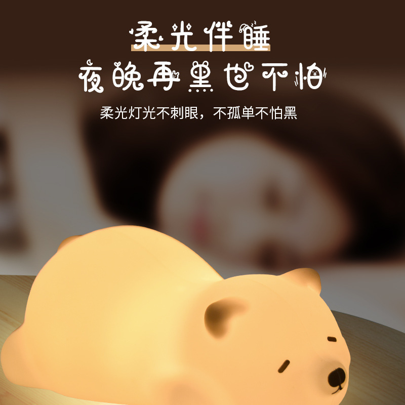 O1CN01jkvOG41V5lKGPpg4A_!!2214