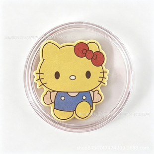 ˮؐ�������999�����tHello kitty�S���֙C�N��ͨKT؈�֙C�b�
