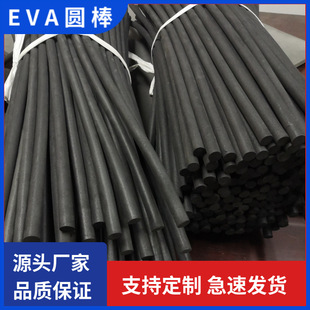 �S��ӆ��eva�A�� �A�� eva��A�l eva���Ǘl �A�F �A���ӹ�