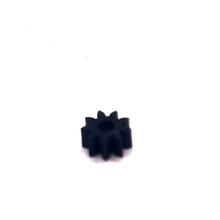 Suitable for Olympus EPL1-EPL3-EPL5-EPL6-EPL7-EPL8-EPL9 Stabilization Gear