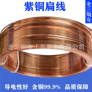 �㽭T2���~�� �t�~�⾀ ���~����1*1 1.6*1.6 1.8*1.8 3*3