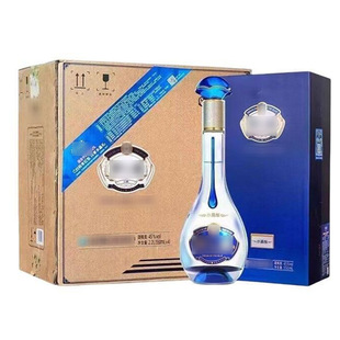 �{ɫ�����֮�{M3ˮ����40.8��550ml ��/�Ӊ�֮�{M3 40.8��ˮ����