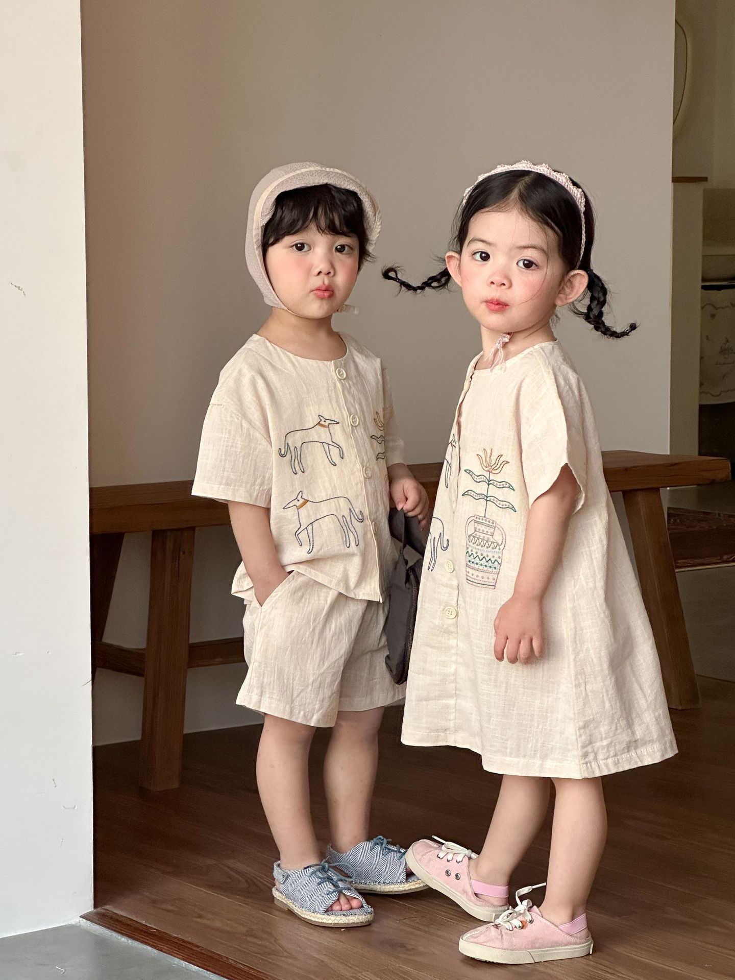 2026-01-12 164119.jpg