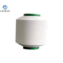 �S��ֱ�N 3070 ���]�C���\�]��ɫ�����������z