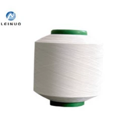 化纤纱
