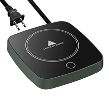 55�ȼӟᱭ�|�羳��Ʒ����ů���|�ӟ�����YƷ���ܐa�ر��|����