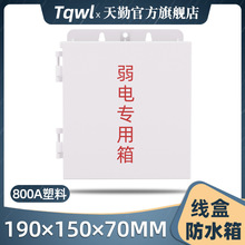 ����O�ط�ˮ�Ў����wabs���� �����������÷����Դ�W�j�Ӿ���