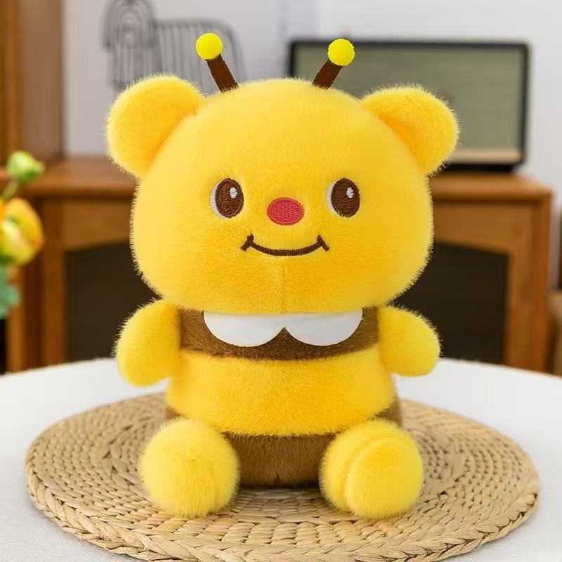 八寸の子供を捕まえる機械を卸売りします。|undefined