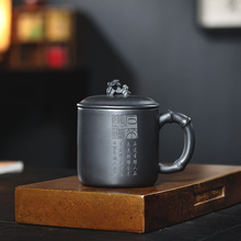 ��������ԭ��ʯ����̫��ʯ��ɰ���칫ˮ���������̻��ݲ���Ʒ����