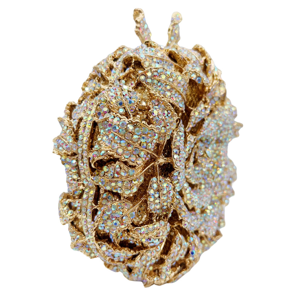 金AB1.png